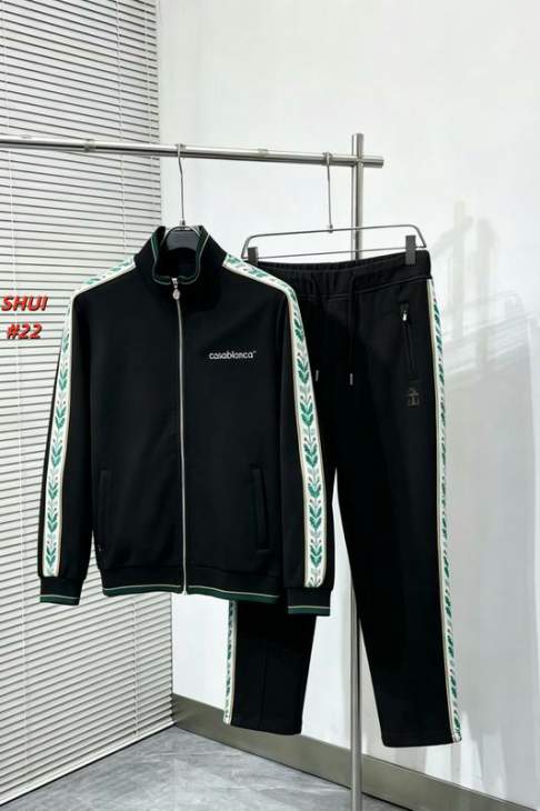 Picture of Casablanca Sweater Suits _SKUCasablancaM-3XL12yr2237894